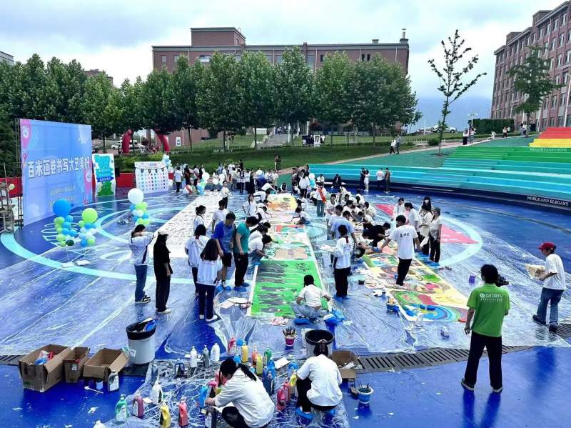 1705714025591076.jpg 图片3.jpg