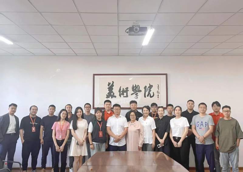 1705714090162119.jpg 图片5.jpg