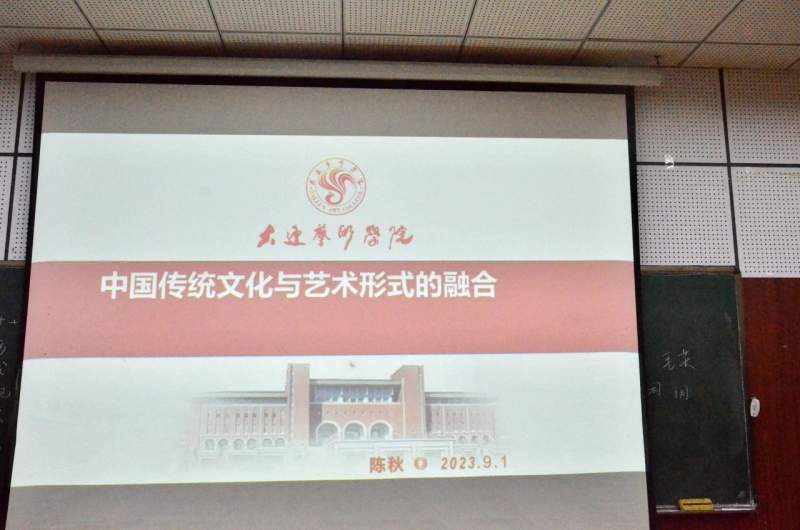 1705714338719165.jpg 图片1.jpg