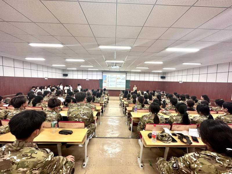 1705714384455580.jpg 图片2.jpg