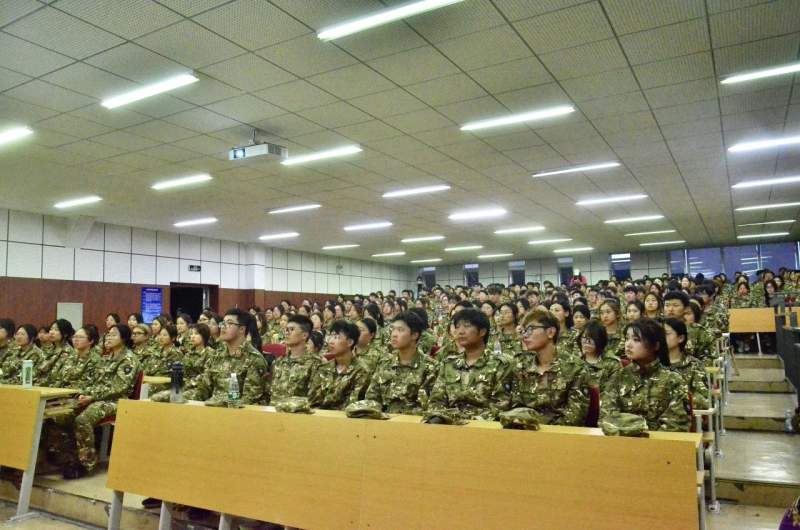 1705714396136932.jpg 图片3.jpg