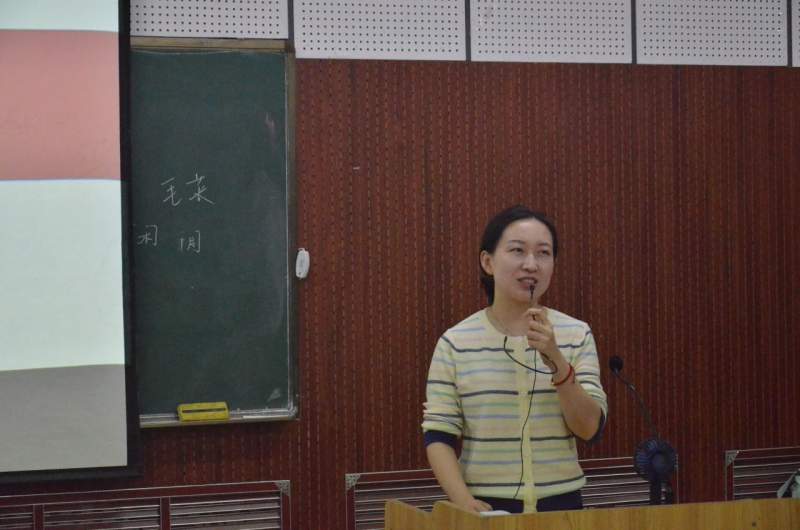 1705714423246091.jpg 图片4.jpg