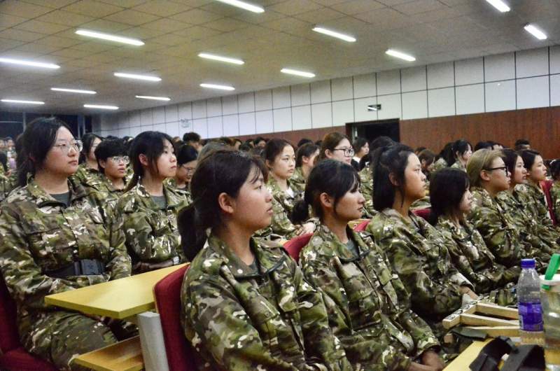 1705714452681843.jpg 图片5.jpg