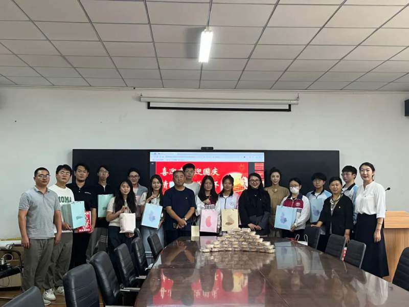 1705714562307146.jpg 图片1.jpg