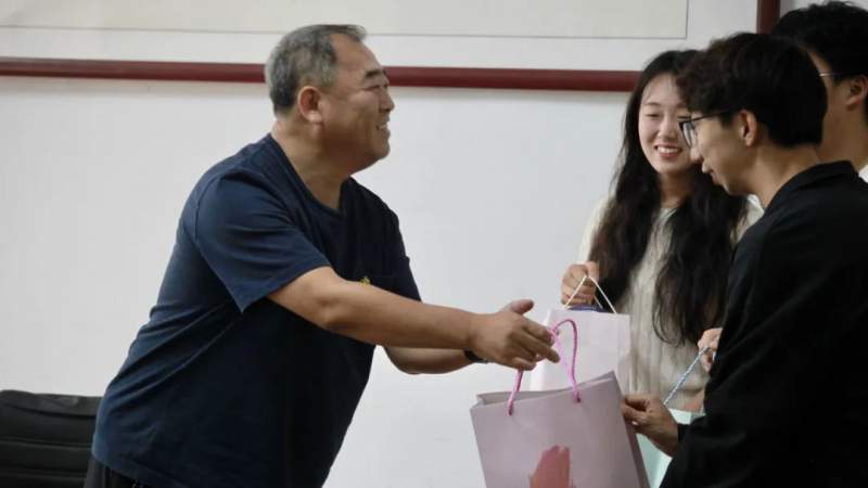 1705714636471441.jpg 图片2.jpg