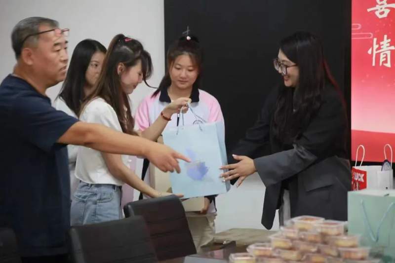 1705714644914430.jpg 图片3.jpg