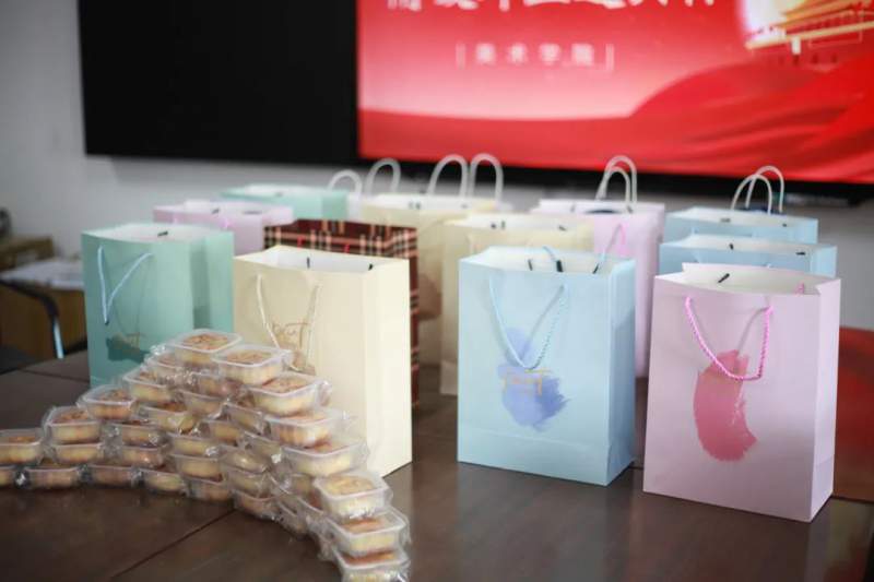 1705714676409020.jpg 图片4.jpg