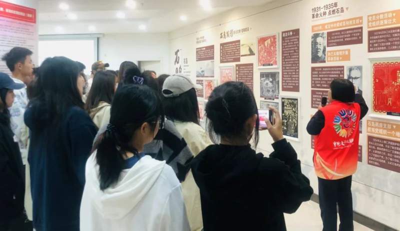 1705714910197587.jpg 图片5.jpg