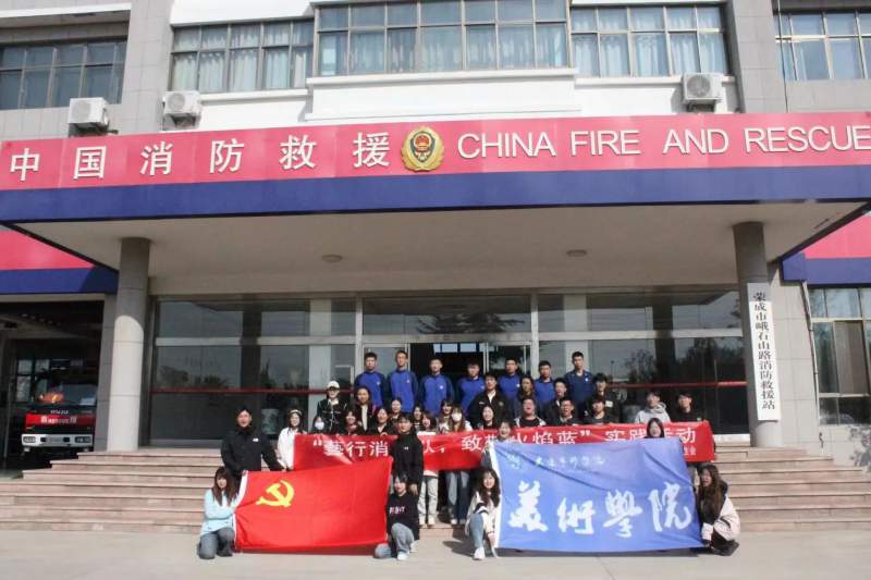 1705714984425911.jpg 图片一.jpg