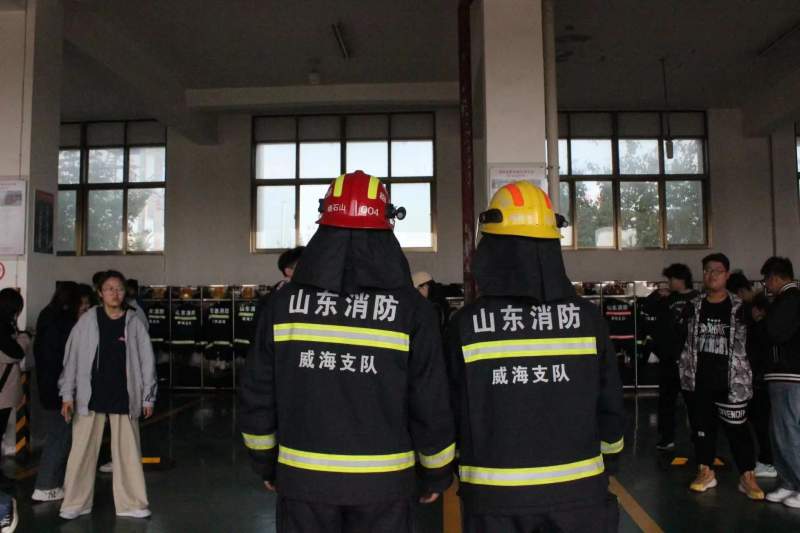 1705715001712397.jpg 图片二.jpg