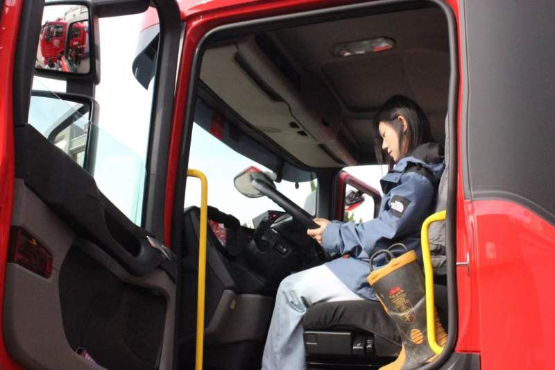 1705715017872357.jpg 图片三.jpg