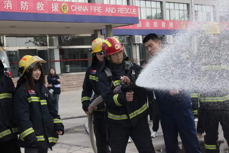 1705715040967274.jpg 图片四.jpg