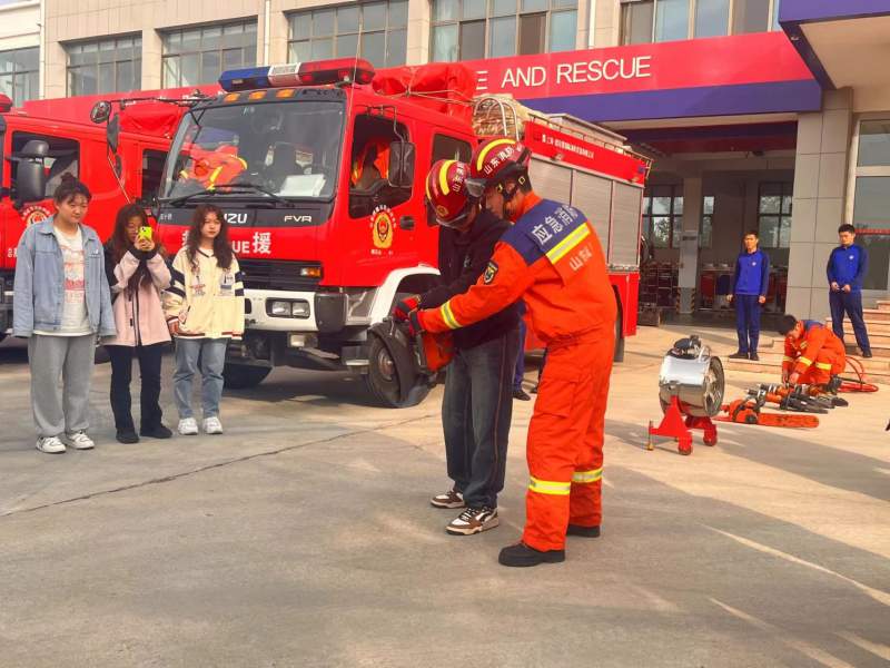 1705715048818027.jpg 图片五.jpg