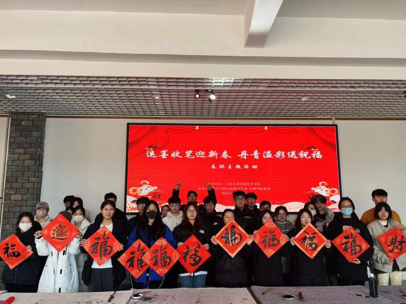 1705715775166005.jpg 图片1.jpg