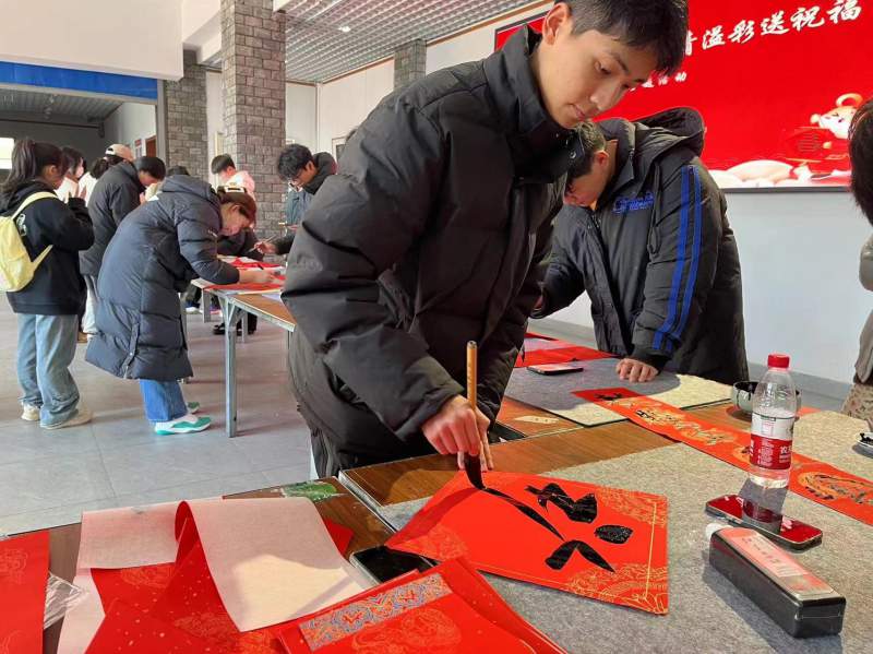 1705715825553264.jpg 图片2.jpg