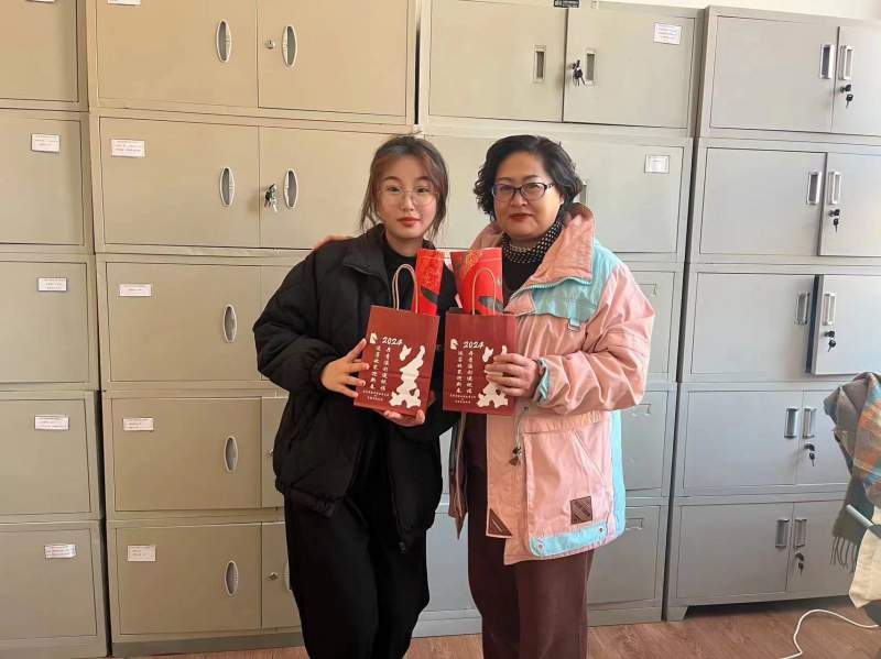 1705715855202817.jpg 图片5.jpg