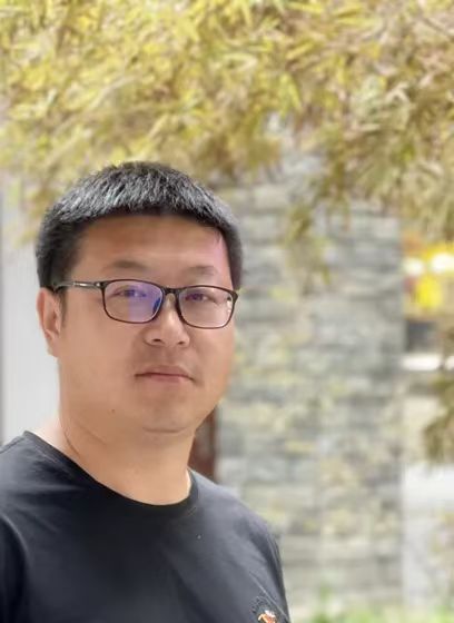 1705715997729932.jpg 图片1.jpg