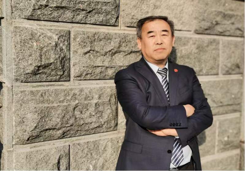 1705716034166458.jpg 图片2.jpg