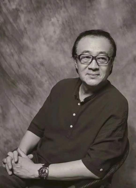 1705716063203647.jpg 图片3.jpg