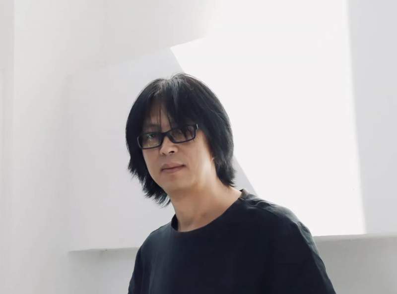 1705716093681682.jpg 图片4.jpg