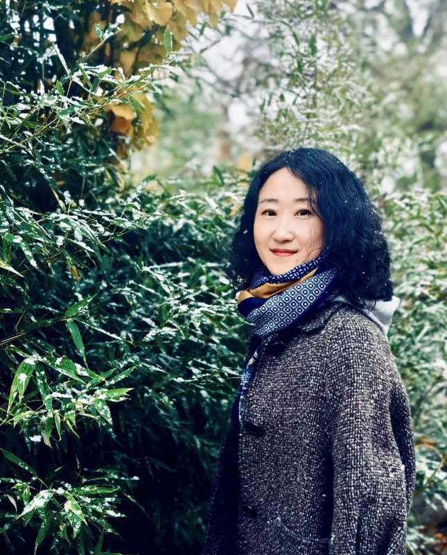 1705716135718833.jpg 图片5.jpg