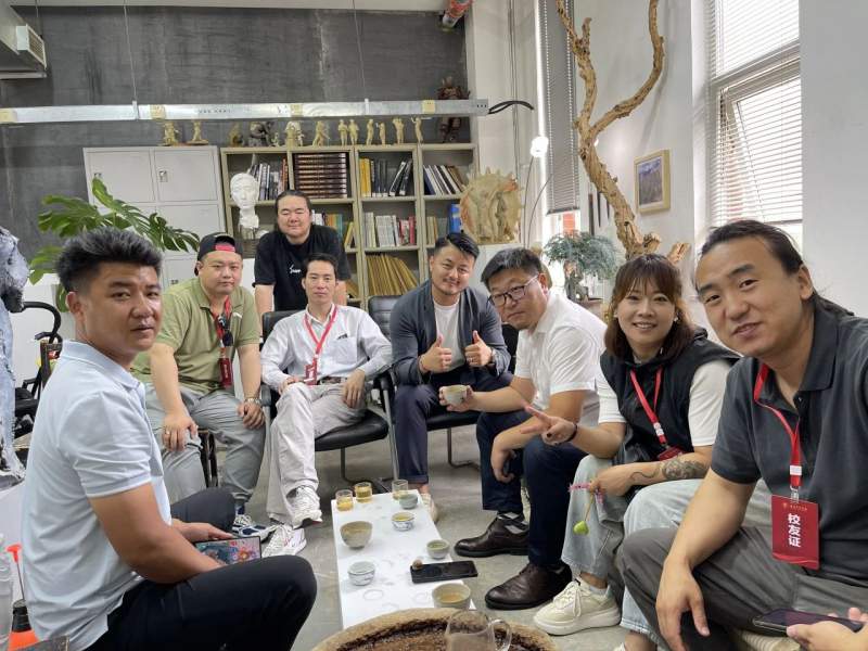 1705973911721590.jpg 图片1.jpg