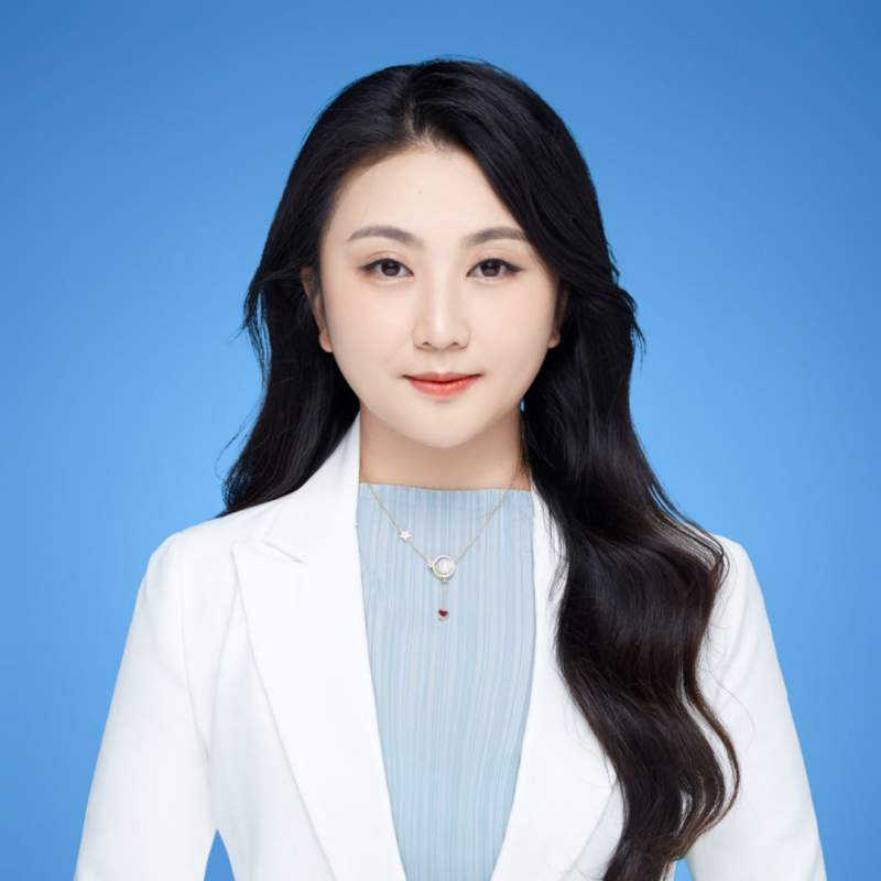 1711939532194283.jpg 39e16caf366effa4f53776e6b57c6e2.jpg