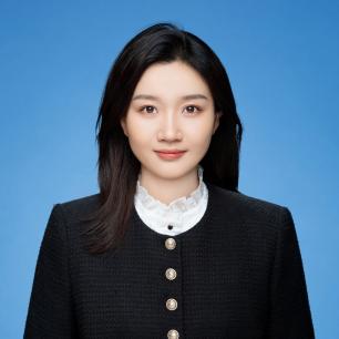 1711939816926352.jpg 图片1.jpg