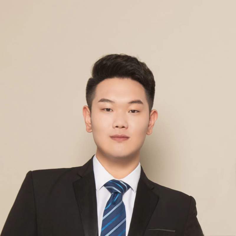 1711941450826848.jpg 7b58fb8fe6fc576df2e6fe8c871d0d2.jpg