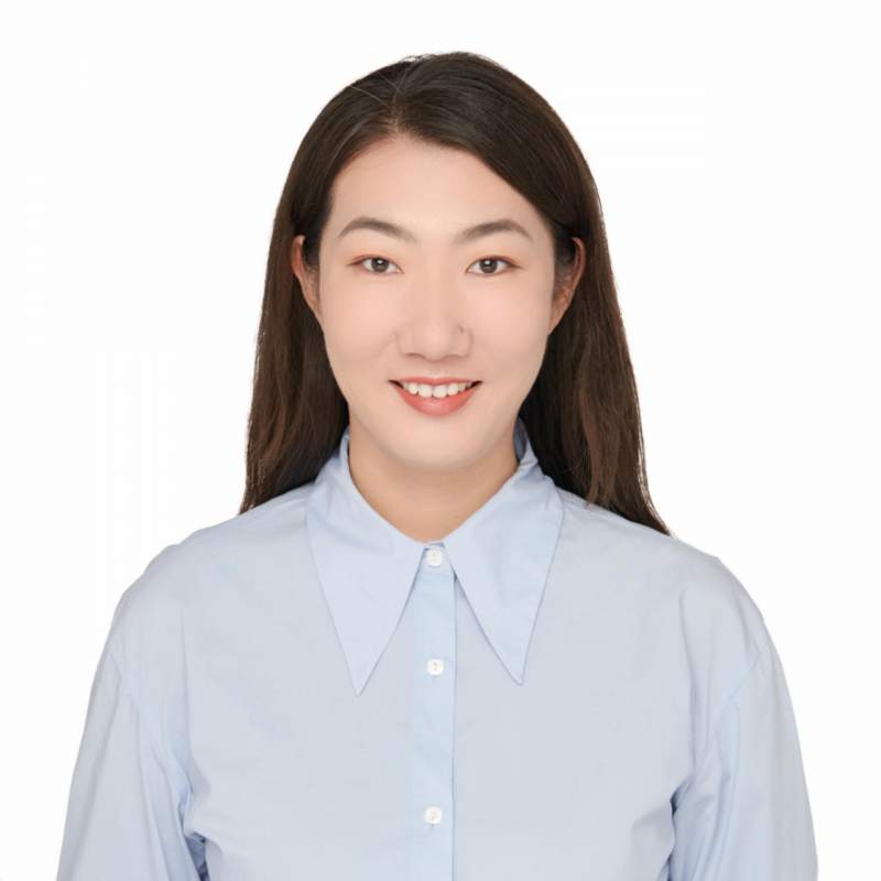 1712037167231363.jpg 20c1cc47f64ef72844f47b02602e7da.jpg