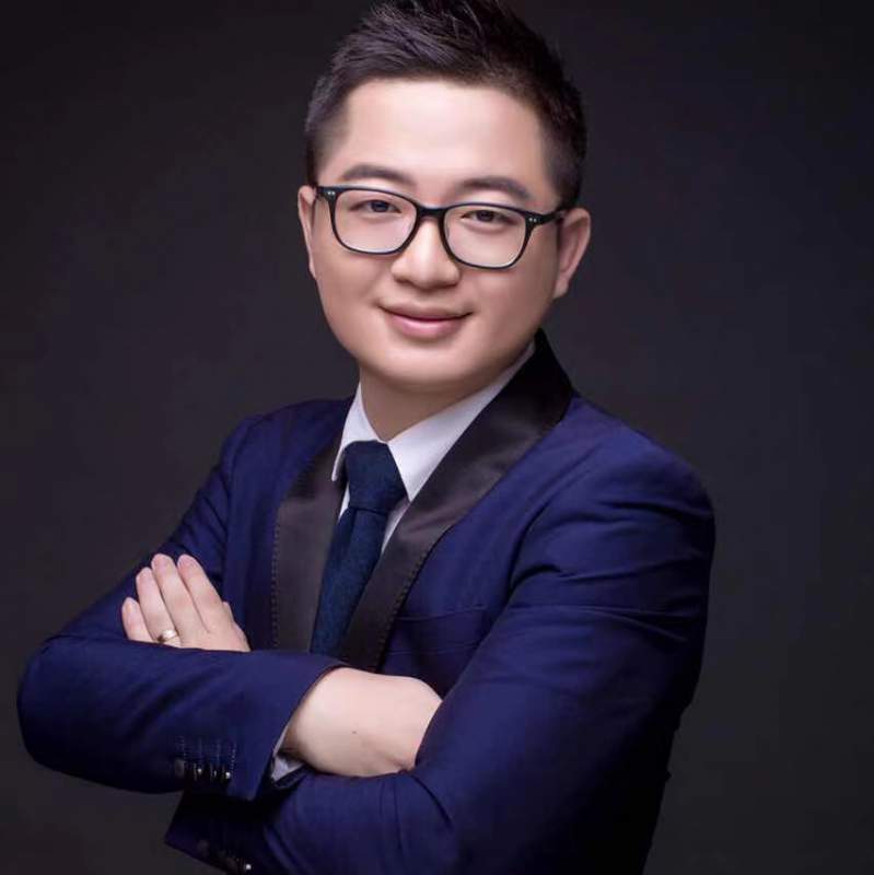 1712038057358963.jpg 4b73bf9b1d5ec4527f84eaf9ce45884.jpg