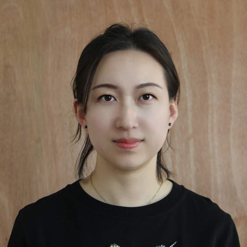 1712661907393576.jpg d0f603f86b6d02f2ba3c0f6fd95a2a6.jpg