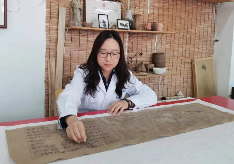 1712662012229057.jpg 5666.jpg