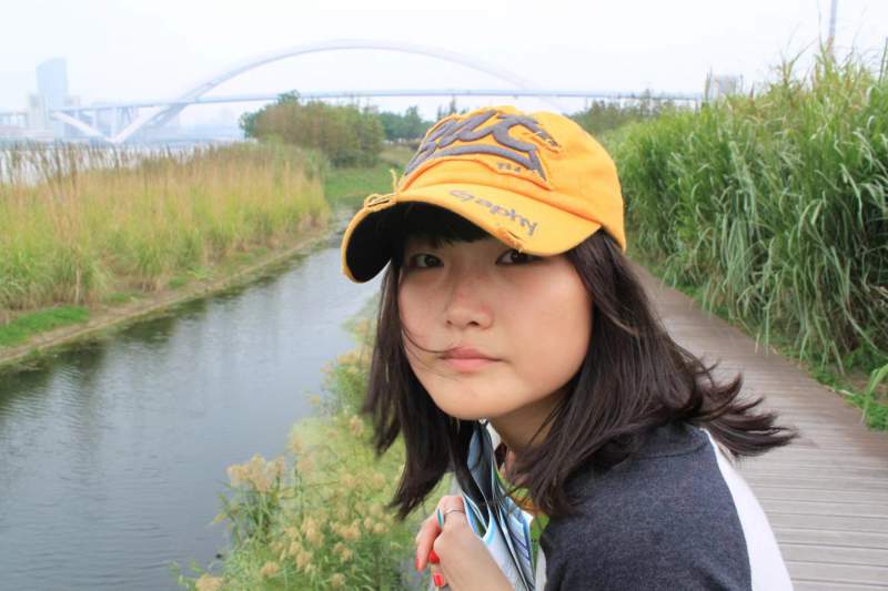 1712822554536260.jpg 5b79f7b1561b1f1e52954a508c385ec.jpg