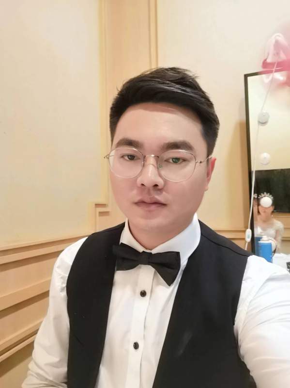 1712822910613966.jpg c855d9d0479f79e04f0534b31820949.jpg