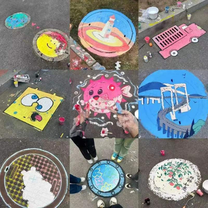 1717300400392802.jpg 微信图片_20240602115207.jpg