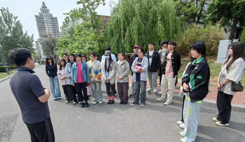 1717300440316876.jpg 微信图片_20240602115219.jpg