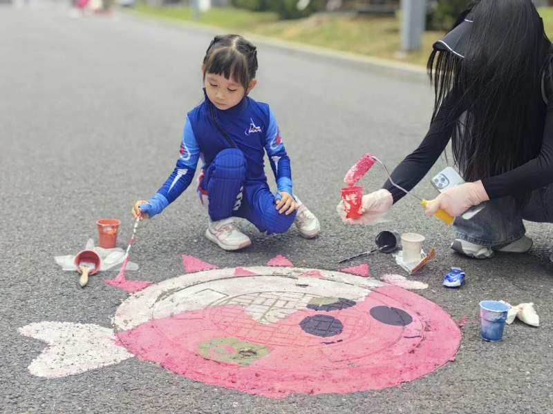 1717300469237084.jpg 微信图片_20240602115231.jpg