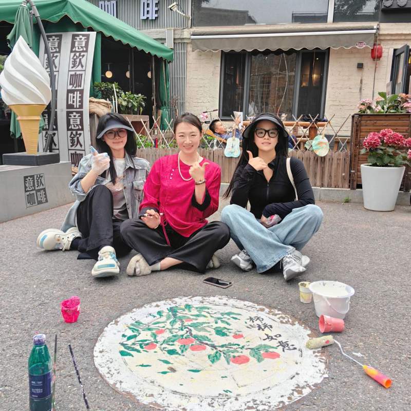 1717300473360579.jpg 微信图片_20240602115235.jpg