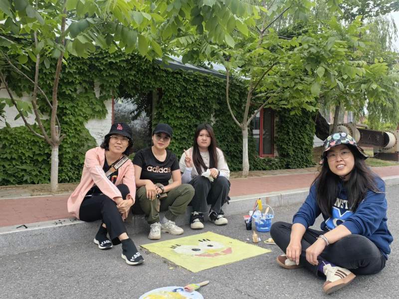 1717300492769893.jpg 微信图片_20240602115253.jpg