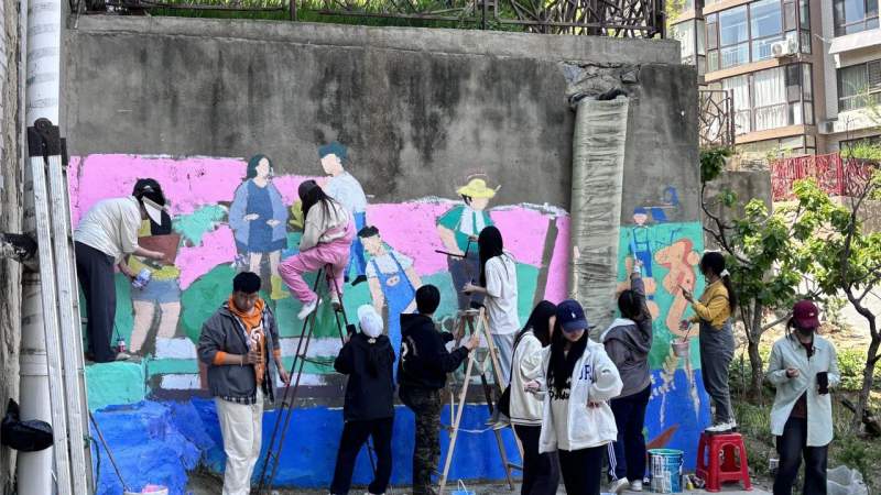 1718972630384115.jpg 微信图片_20240621202233.jpg