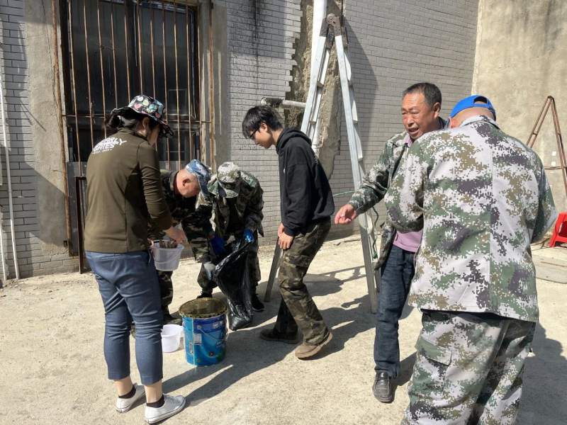 1718972646343146.jpg 微信图片_20240621202240.jpg