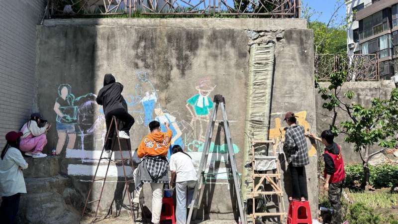 1718972693728139.jpg 微信图片_20240621202257.jpg