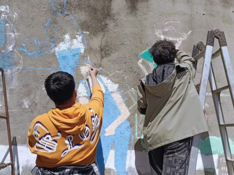 1718972729327161.jpg 微信图片_20240621202306.jpg