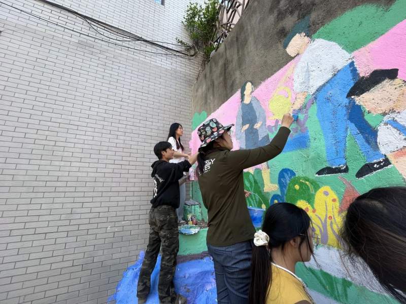 1718972733504622.jpg 微信图片_20240621202314.jpg