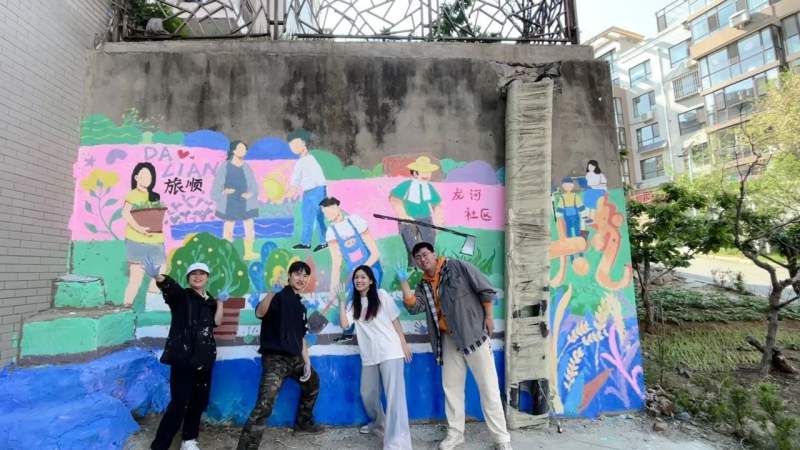 1718972736770539.jpg 微信图片_20240621202318.jpg