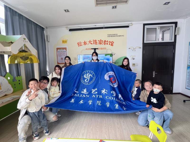 1718972857247851.jpg 微信图片_20240621202640.jpg