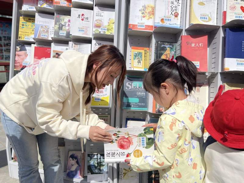 1718972871844658.jpg 微信图片_20240621202644.jpg