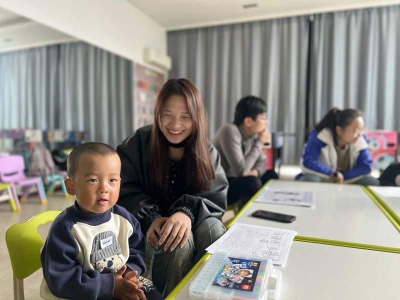 1718972875275580.jpg 微信图片_20240621202647.jpg