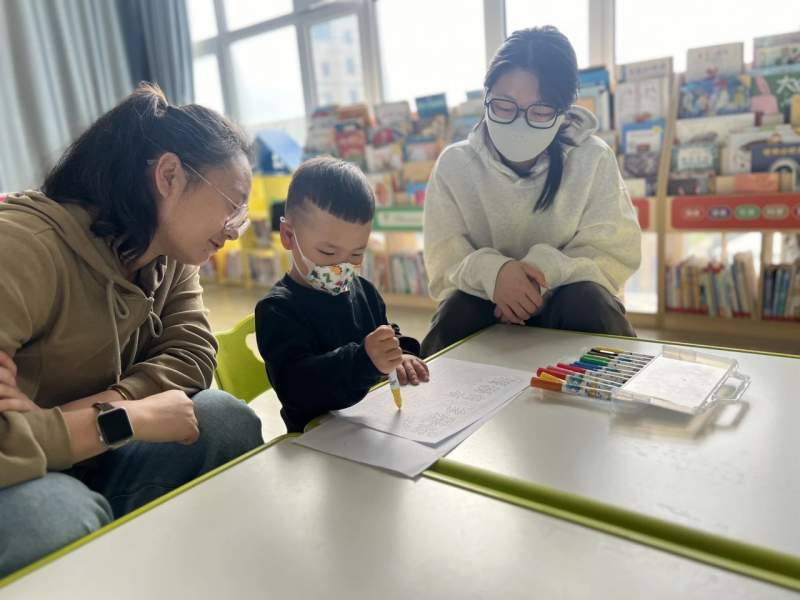 1718972879867554.jpg 微信图片_20240621202651.jpg